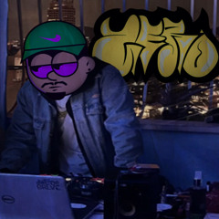 P4u na Xeletrônica Vol.1 - SET DuZERO