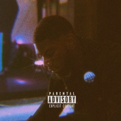 8. LaceD