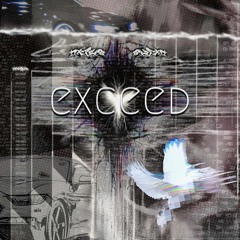 exceed