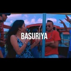 Ki & The Band X Neelam Matadin - Bansuriya (Official Music) (2020)