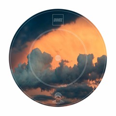 Choker - Baby Kiko (DJ Houseplants Edit) [HZRX]