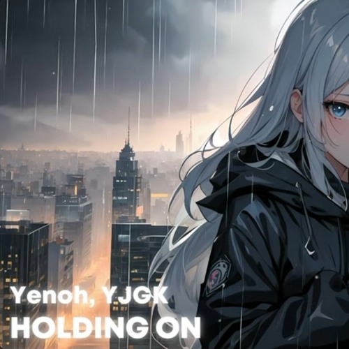 Stream Yenoh Holding On (Addie Admin Remix) by Addie Admin Listen Stream Yenoh Holding On (Addie Admin Remix) by Addie Admin Listen