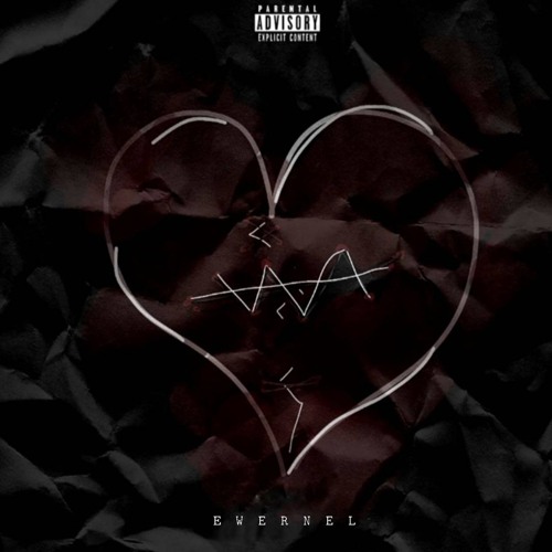 Путь времени