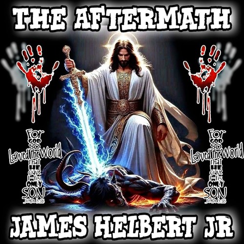 The Aftermath (Produced By Don P)