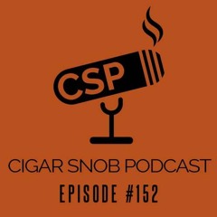 Cigar storing with or without cellophane? + Rene Castaneda interview