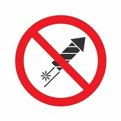 Joris - Twentytwo2twentythree mix