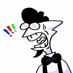 --DISCORD SERVER ANNOUNCEMENT--