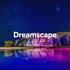 Dreamscape, Pt. 31