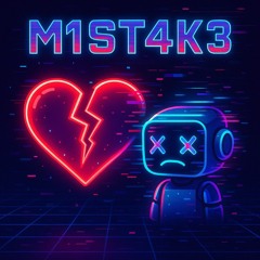 M1ST4K3 (DEMO)