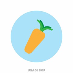 Usagi Bop