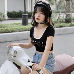 Quên Đi Thì Hơn - Chicks