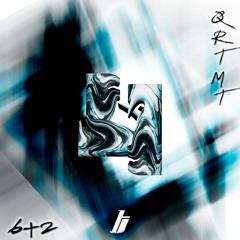 QRTMT - 6 + 2 = 4 [Premiere I TNTS0027]