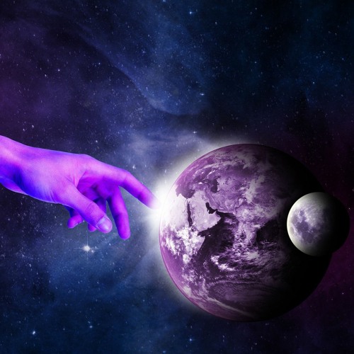IPG1 - Purple Microdot (RiZLiX Remix)Explicit Content