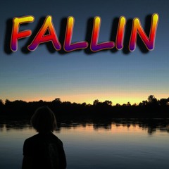 Fallin' (Prod. 12 gauge)