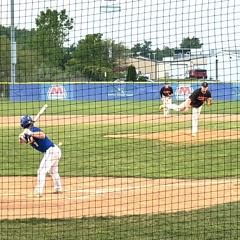 Coldwater Vs Findlay 5 - 13 - 24