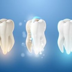 DR. VINOTH ARUMUGAM | Dentist in Melbourne