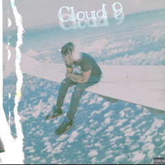 cloud 9