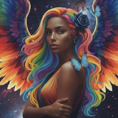 Air Demands Color.mp3