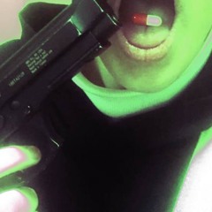 я приеду со стволом