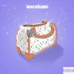 Murakami (Ayeshas Demo)