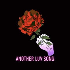 Another Luv Song (Prod. Young Kai)