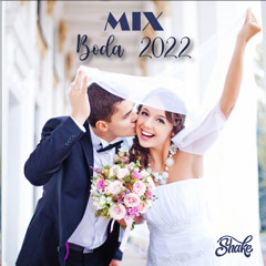 Mix Cancion Bonita (Boda) 2022 - Dj Shake