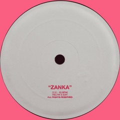 Music From Africa - Zanka (Hectik's Edit) (FREE DOWNLOAD!!!)