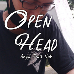 Open Head