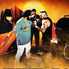 COOLIN | INDERPAL MOGA | JAZZY B