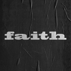 Faith 012: Stuart Patterson, Terry Farley and Jay Carder Guest Mix