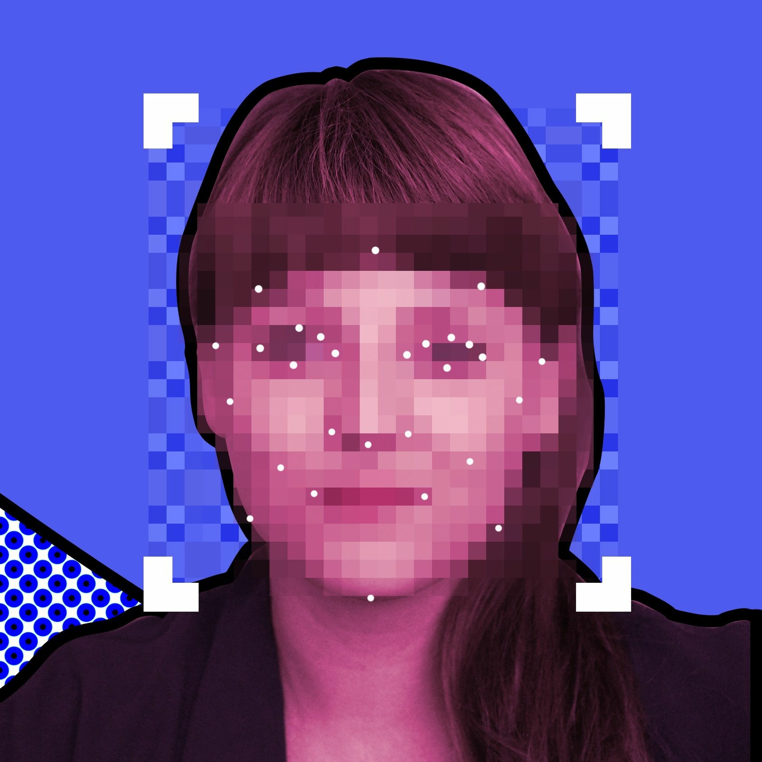 SCHIRN PODCAST