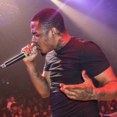 FREE LEAF WARD TYPE BEAT PROD TEO