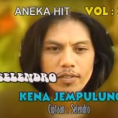 Kene Jempulung - Selendro