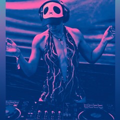 Trance O'clock at PandHouse (Live set) -  Noon Ritual @ Diko 31.05.25