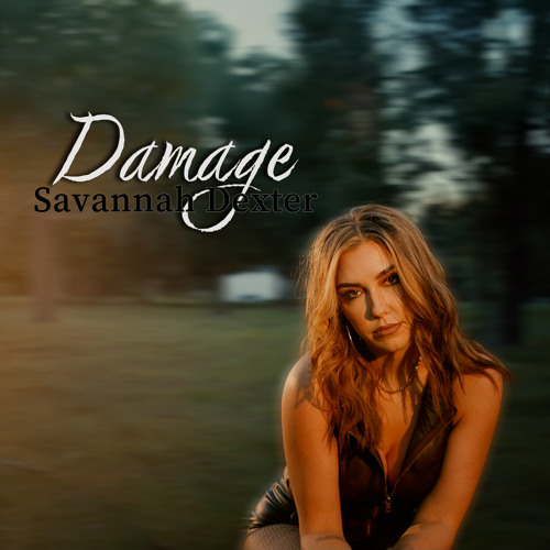 Damage