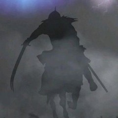 والله لجيج بليل اظلم يربايه