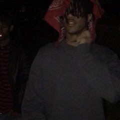 dj slur