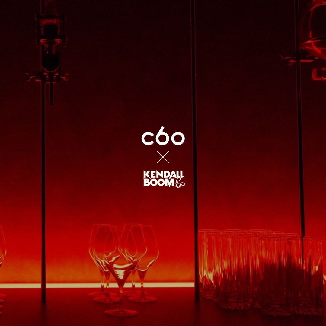 Stream Kendall Boom Birthday BASH 2026 | Live @C6O Tokyo (Dolby-Atmos ...