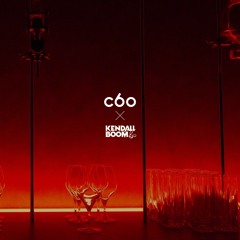Kendall Boom Birthday BASH 2026 | Live @C6O Tokyo (Dolby-Atmos)