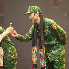 Tình ca Tây Bắc  - SOOBIN