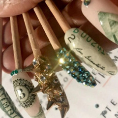 The Art of Nails