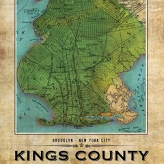 SHED LIFE - KINGS COUNTY (FT. JOEY HACKS, STYLO MAD GORDO & SMG STRAY GATO)