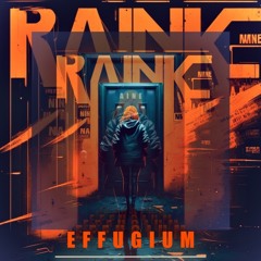 Effugium