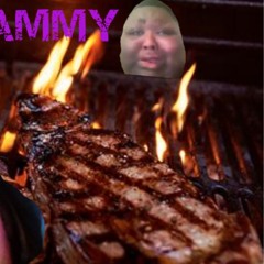 LightSpeed - No Jammy (Ft La Riots1992 & Confused Dodoling) [Official Audio]