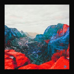 Let Go (Musumeci Drum Mix) [feat. Matthew James]
