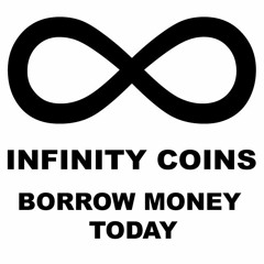 Infinity Coins Carol Of The Hells