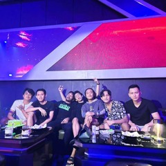 DISCO SEWA SUPER TINGGI !! DJ BOXING KARO REMIX TERBARU 2025 | MAXCLUB POIPET BERGOYANG !!