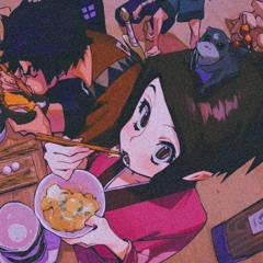 BackStabber (Prod.Boolin)