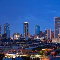 12am freestyle (no patek) prod by Leo Bangerz