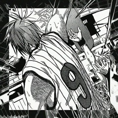 YOSEN! (PROD. TWIIST)